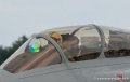 rafale_2680