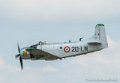 skyraider_2307