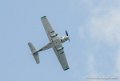 skyraider_2313