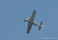 skyraider_2314