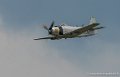 skyraider_2320