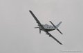 skyraider_2324