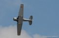 t6_2348