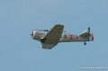 t6_2695