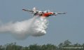 tracker_2123