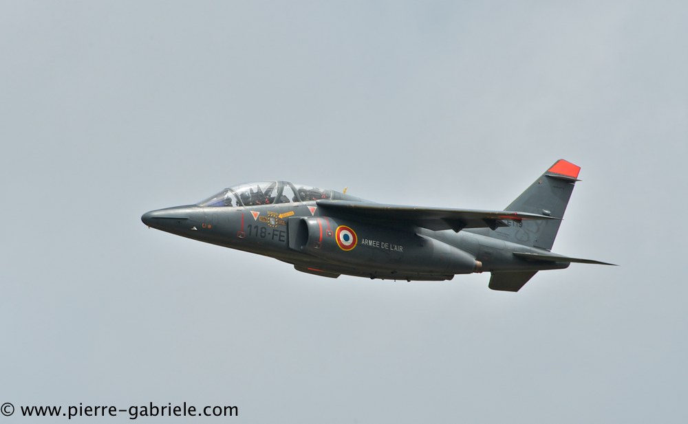 alphajet_4233.jpg