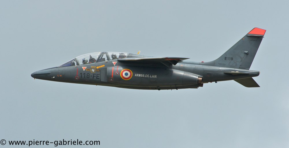 alphajet_4234.jpg