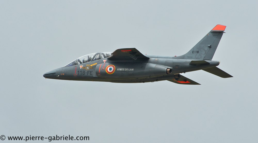 alphajet_4235.jpg