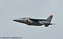 alphajet_4233