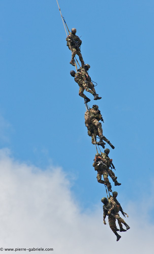 recuperation-pilote_4611.jpg