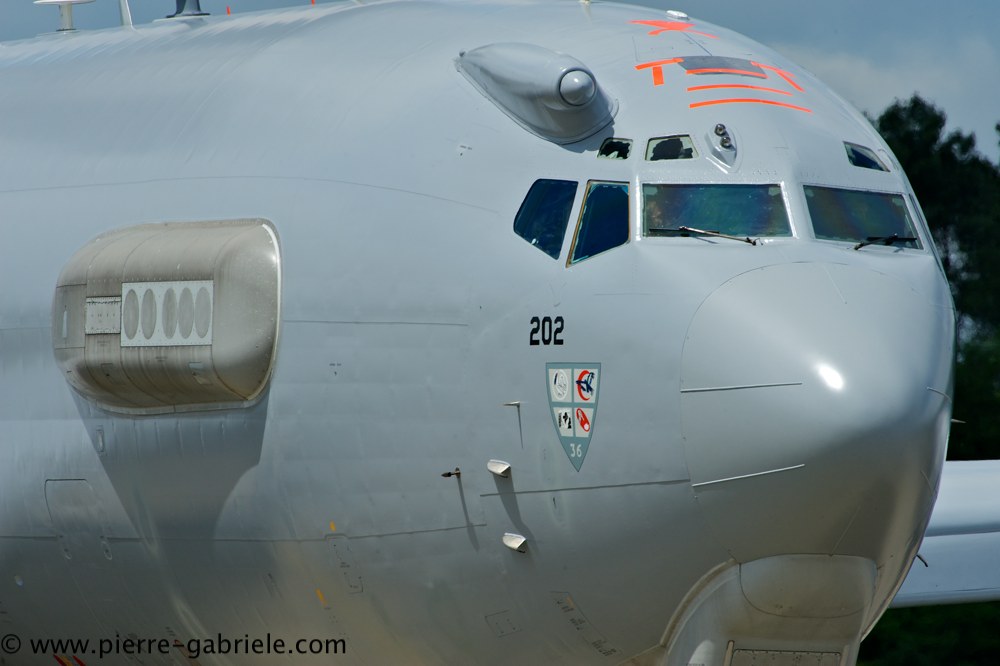 e3f_4542.jpg