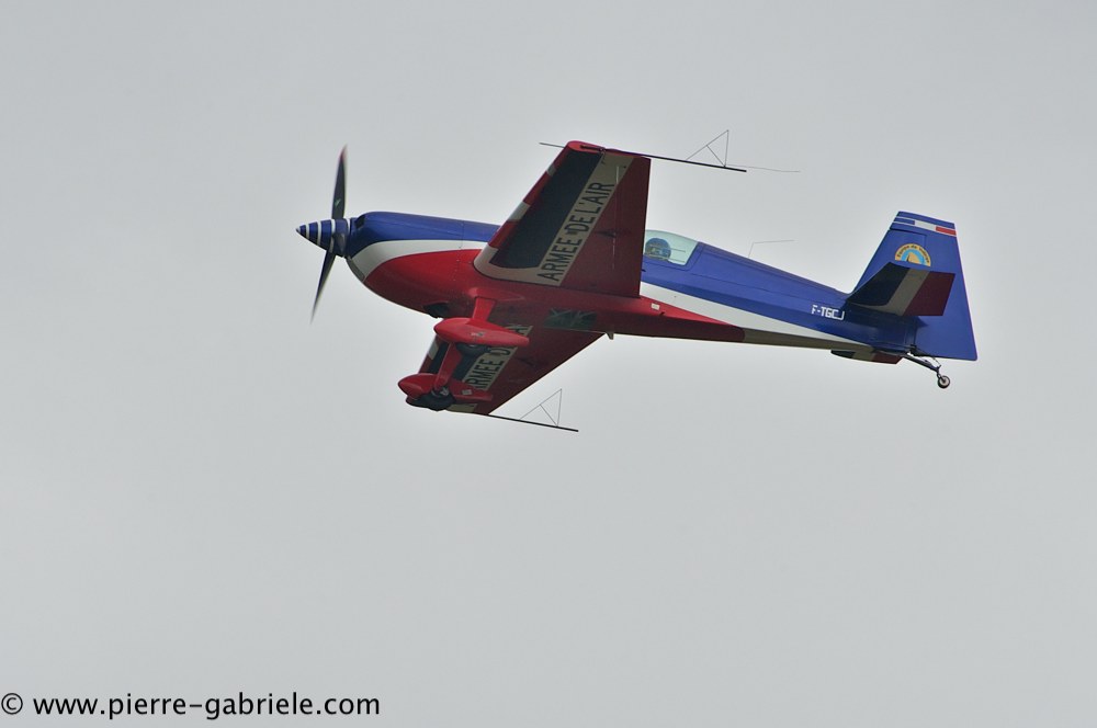 extra330_4186.jpg