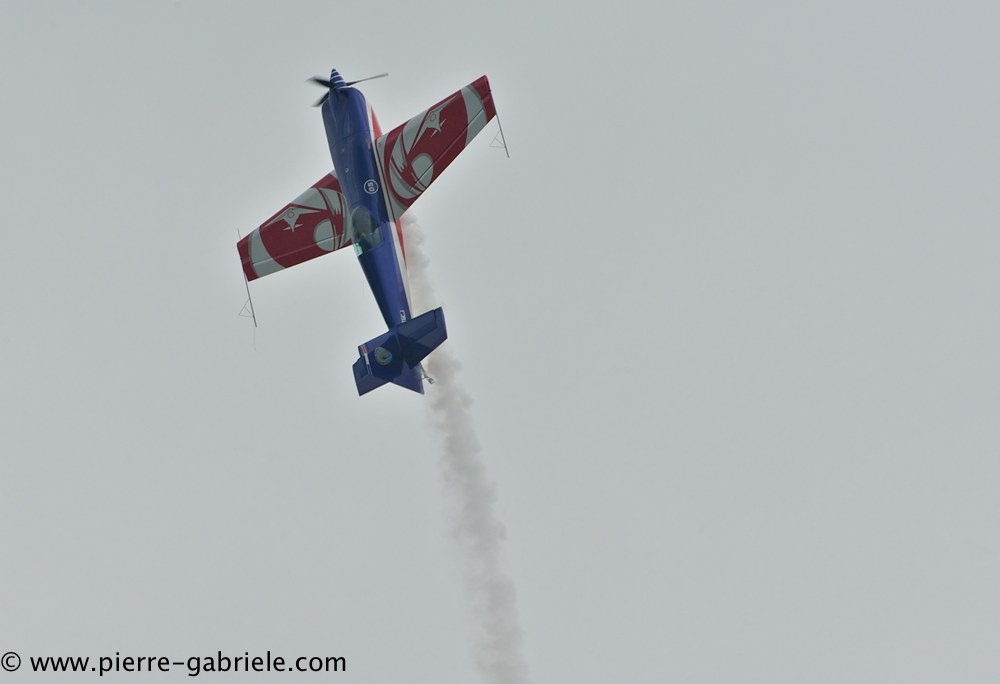 extra330_4193.jpg