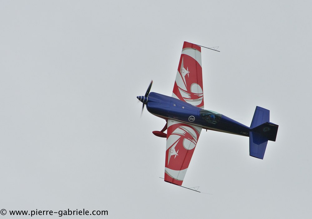 extra330_4459.jpg