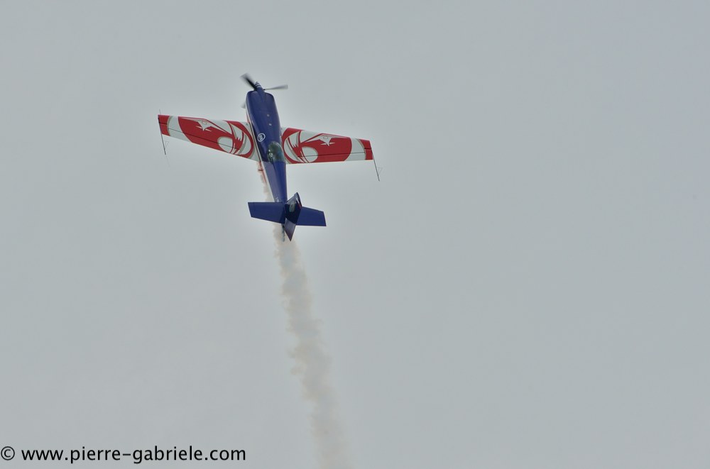 extra330_4466.jpg