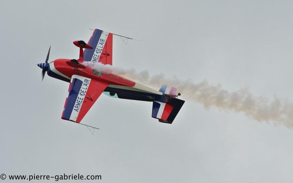 extra330_4467.jpg