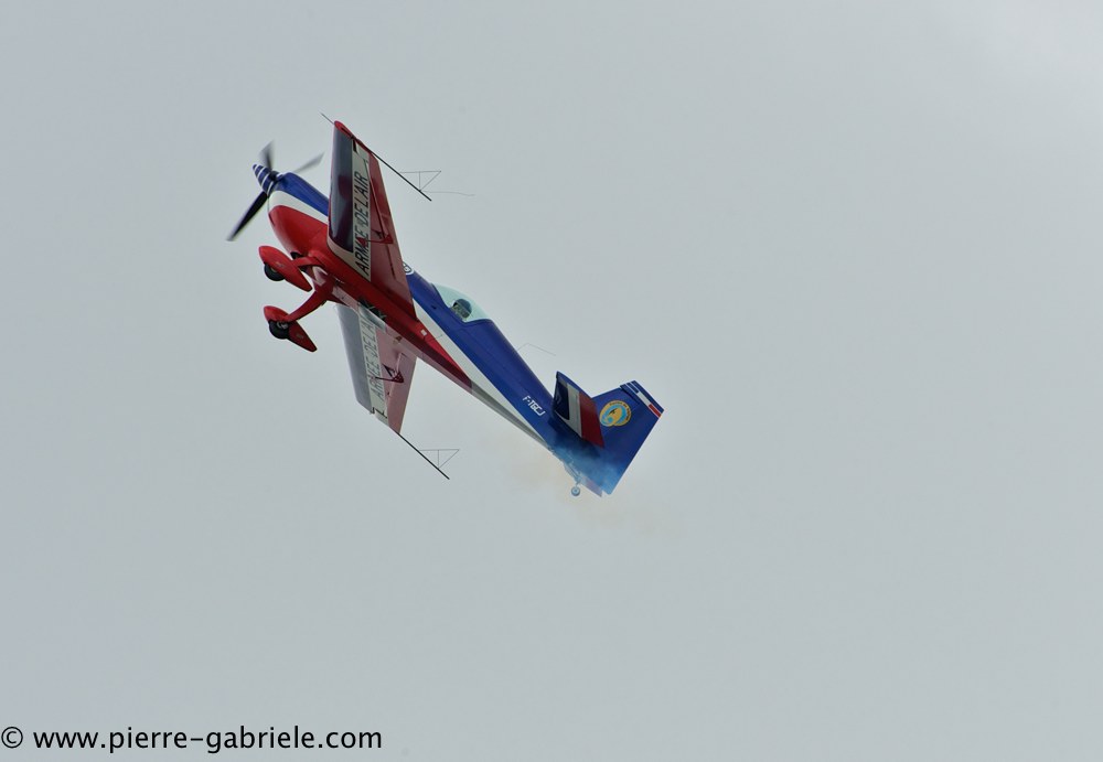extra330_4470.jpg