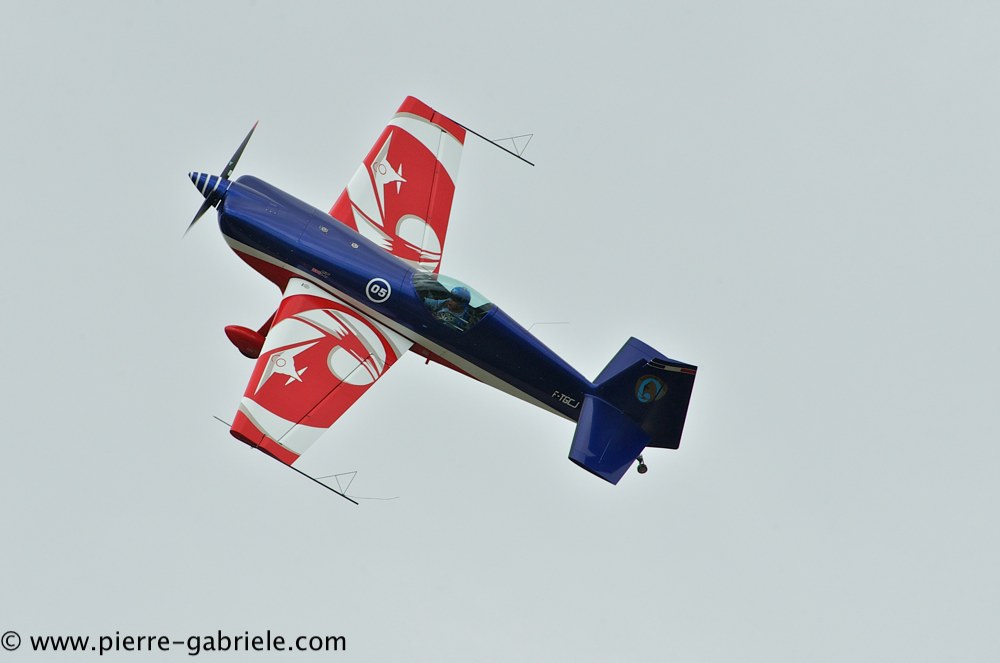 extra330_4472.jpg