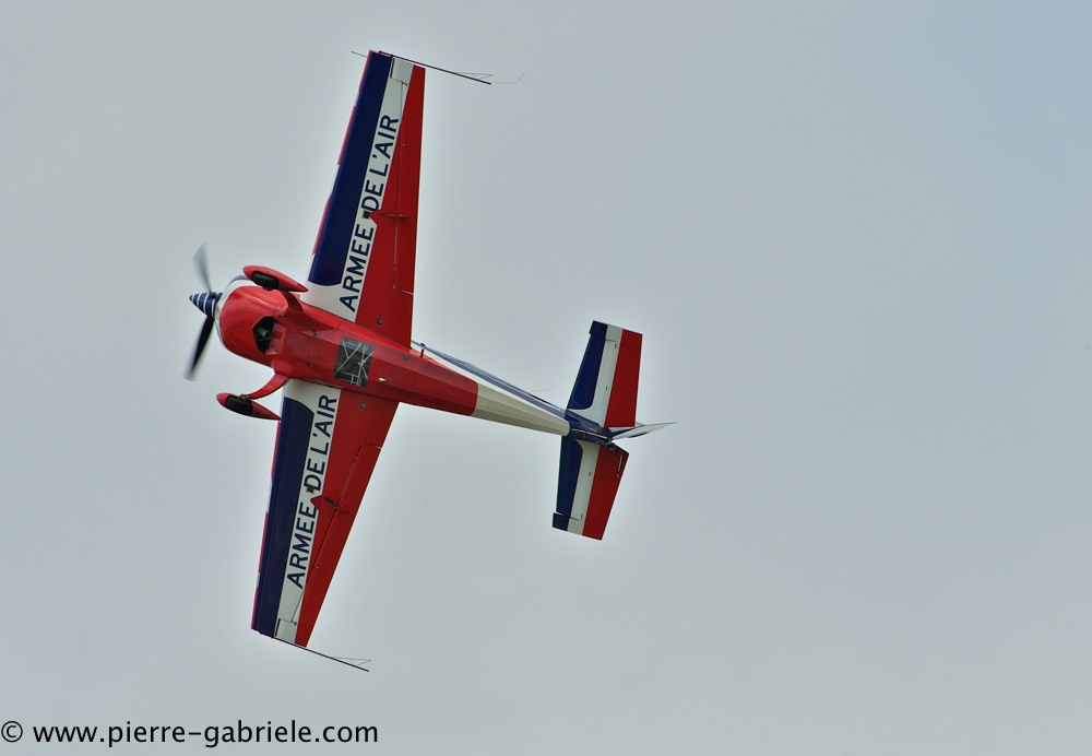 extra330_4474.jpg
