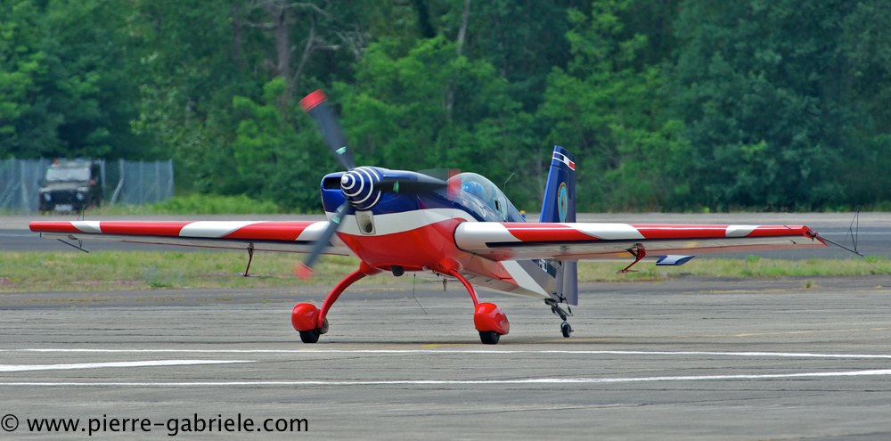 extra330_4475.jpg