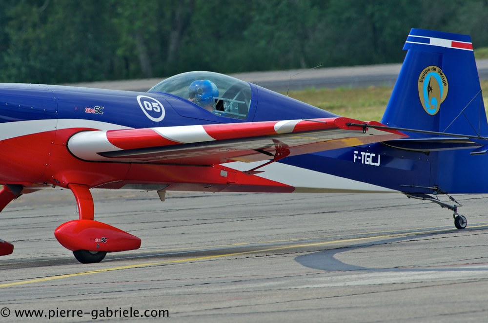 extra330_4476.jpg
