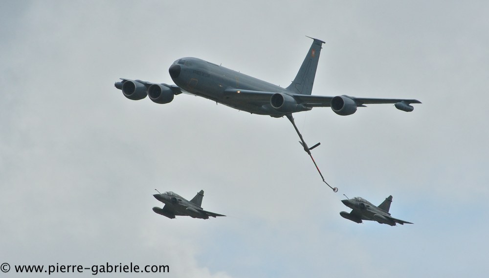 kc135-ravitaillement_4319.jpg