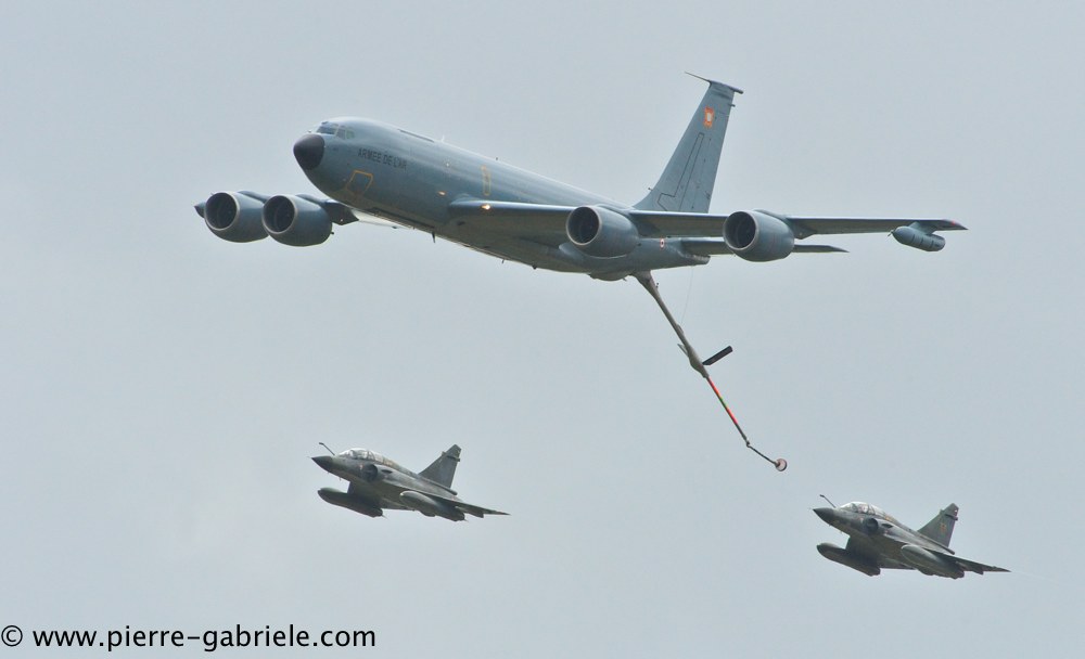 kc135-ravitaillement_4320.jpg