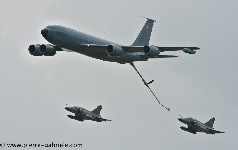 kc135-ravitaillement_4321.jpg