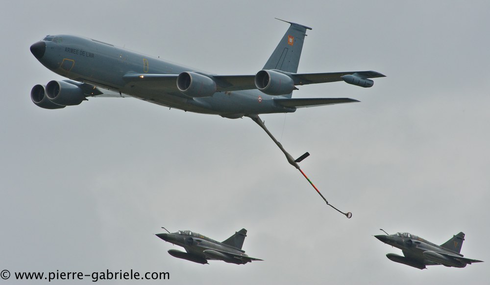 kc135-ravitaillement_4323.jpg