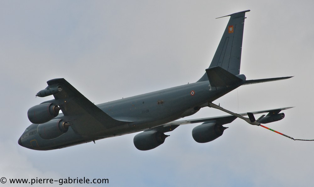 kc135-ravitaillement_4325.jpg