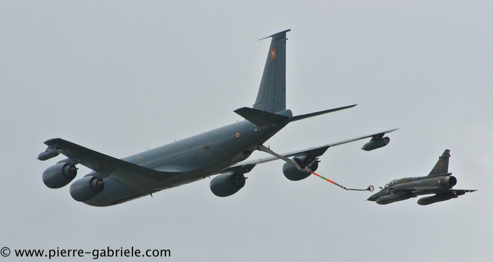 kc135-ravitaillement_4327.jpg
