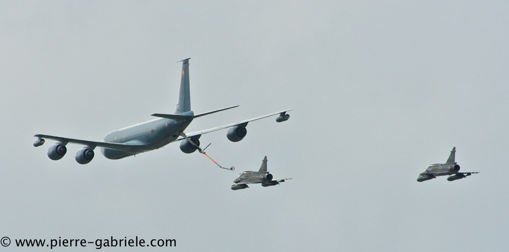 kc135-ravitaillement_4328.jpg