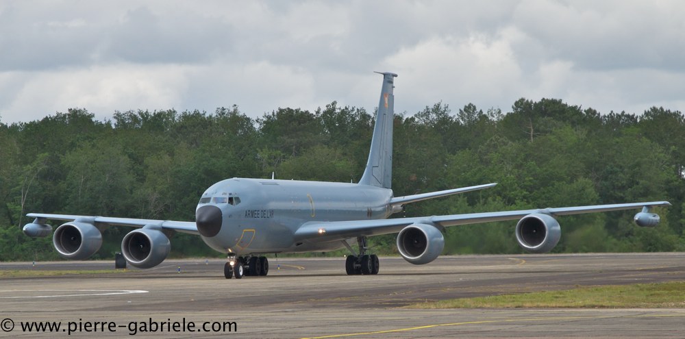 kc135_0660.jpg