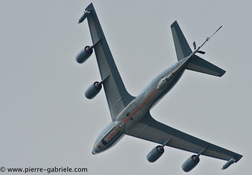 kc135_4417.jpg