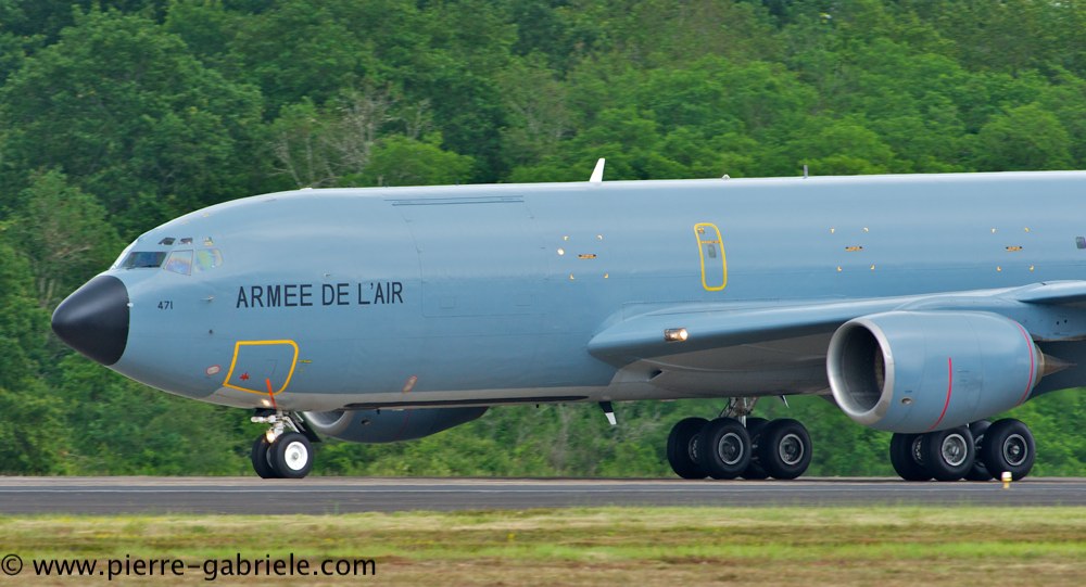 kc135_4422.jpg