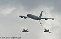 kc135-ravitaillement_4318