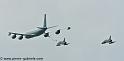 kc135-ravitaillement_4328