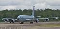 kc135_0660