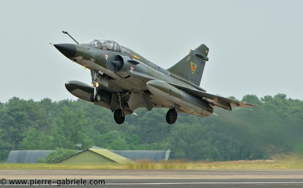 mirage-2000_3516.jpg