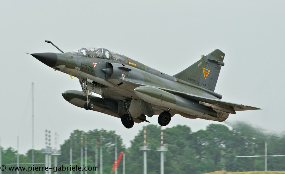 mirage-2000_3517.jpg