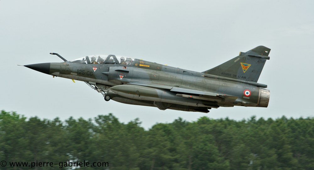 mirage-2000_3519.jpg