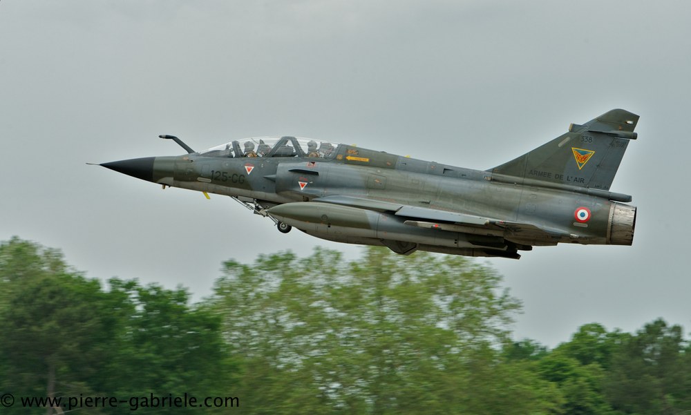 mirage-2000_3520.jpg
