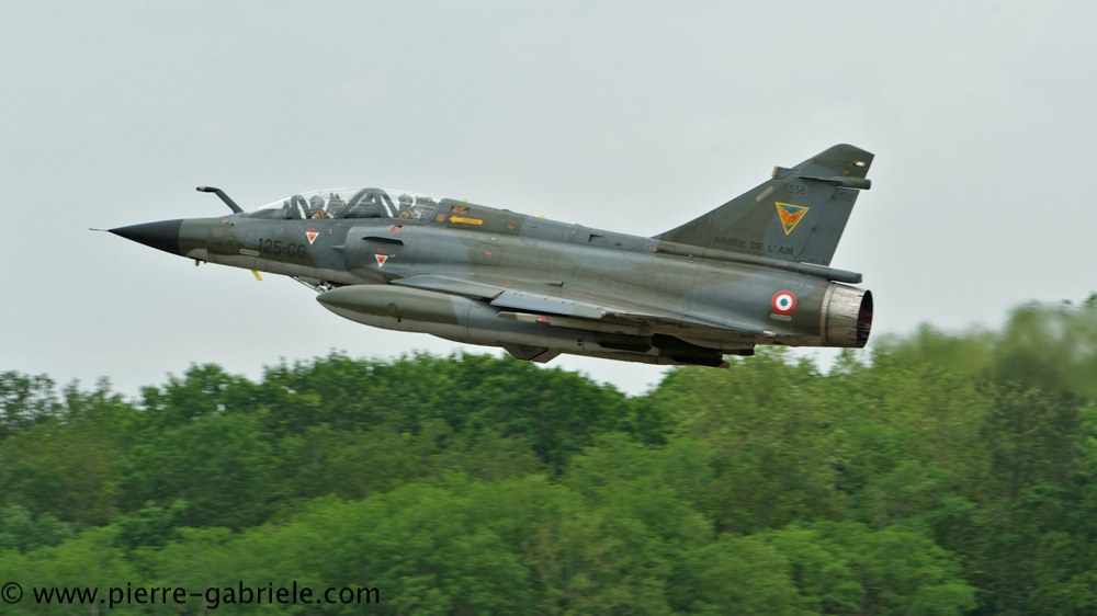 mirage-2000_3521.jpg