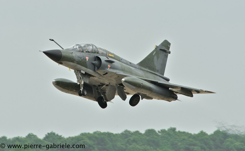 mirage-2000_3525.jpg