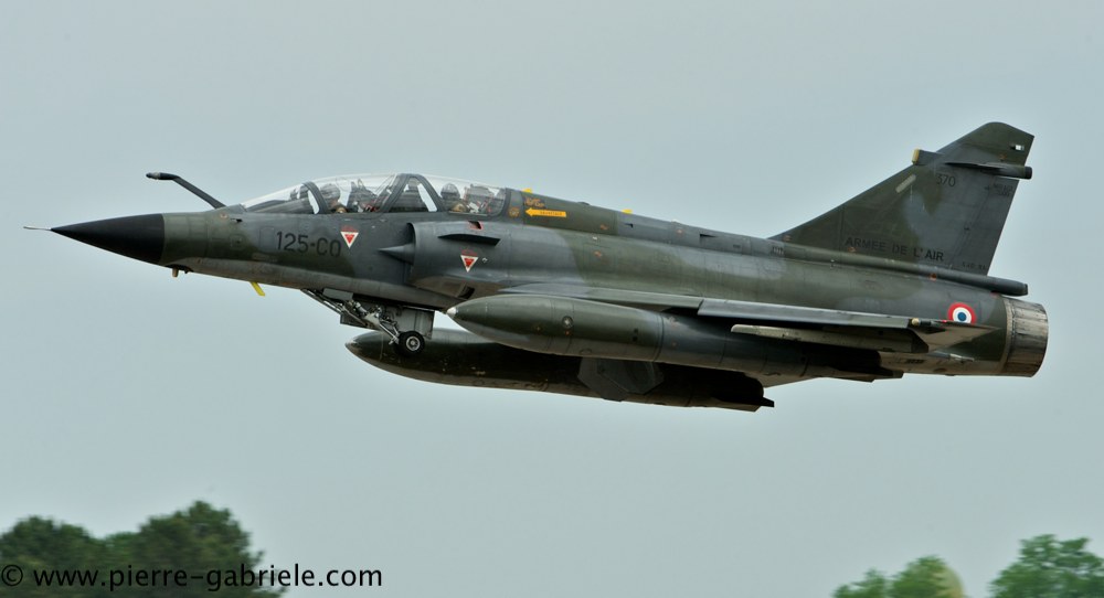 mirage-2000_3526.jpg