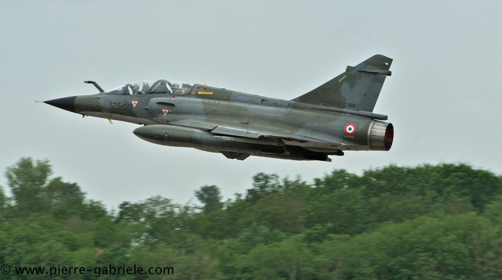 mirage-2000_3528.jpg