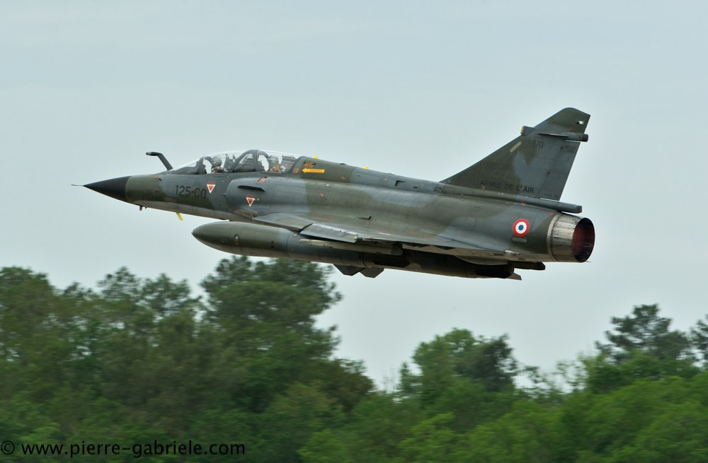 mirage-2000_3529.jpg