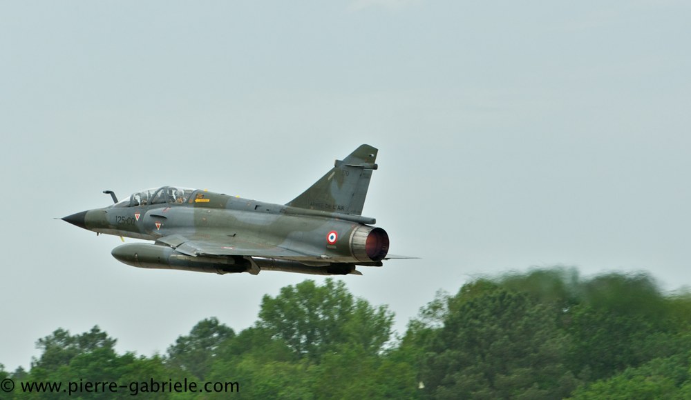 mirage-2000_3530.jpg