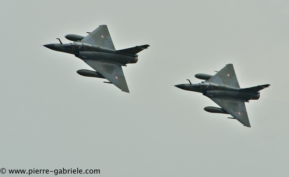 mirage-2000_3531.jpg