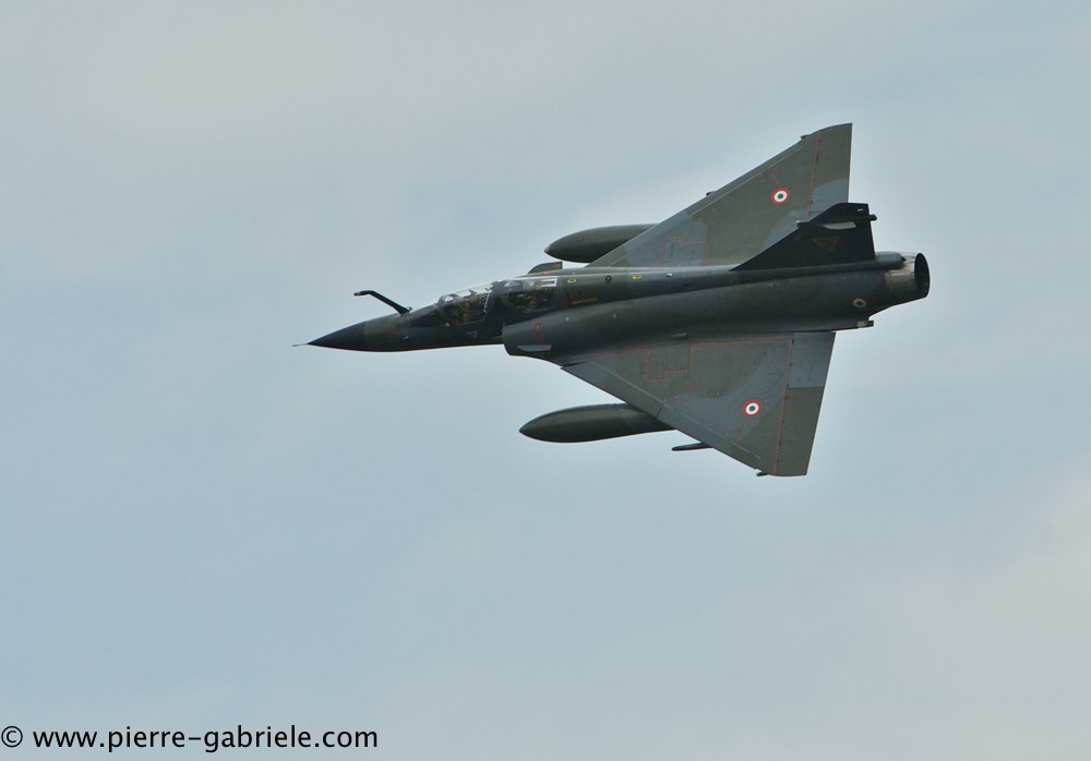 mirage-2000_3533.jpg